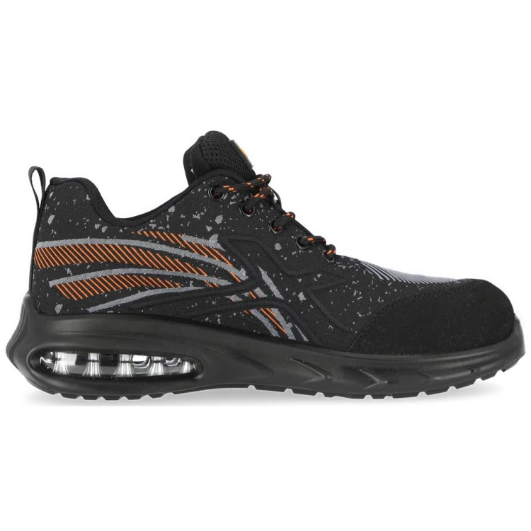 TEXO-AIR-XTRA-SB-3