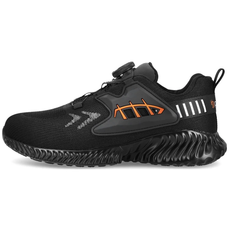 TEXO-FLY-ARROW-SPIN-SB-2