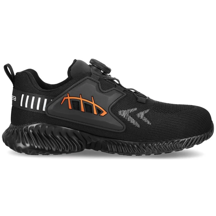 TEXO-FLY-ARROW-SPIN-SB-3