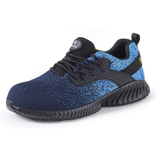 TEXO-FLY-BLUE-S1-0