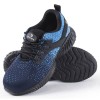 TEXO-FLY-BLUE-S1-1