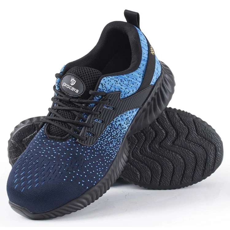 TEXO-FLY-BLUE-S1-1