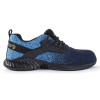TEXO-FLY-BLUE-S1-2