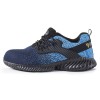 TEXO-FLY-BLUE-S1-3