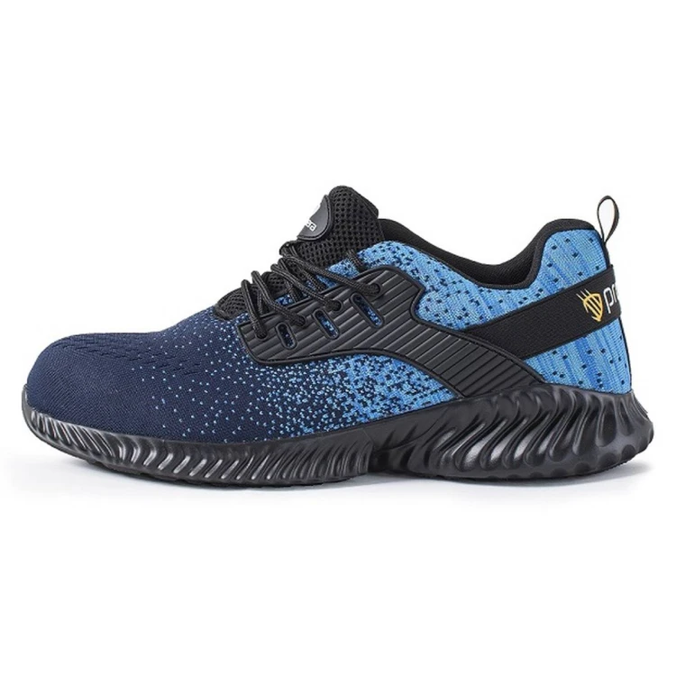 TEXO-FLY-BLUE-S1-3