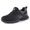 TEXO-FLY-GRAY-OB-0