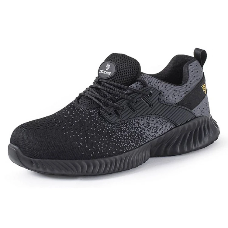 TEXO-FLY-GRAY-OB-0