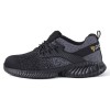 TEXO-FLY-GRAY-OB-2