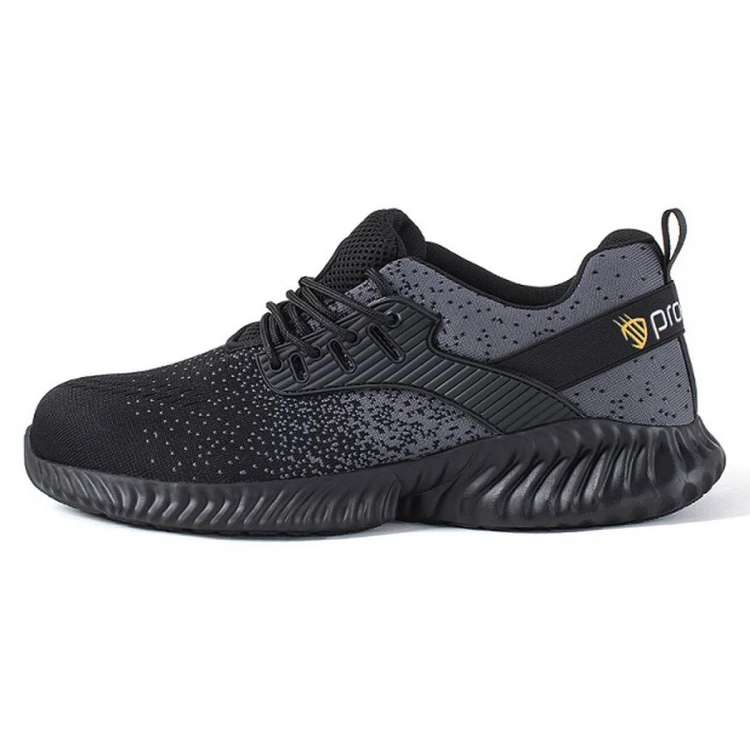 TEXO-FLY-GRAY-OB-2