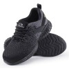 TEXO-FLY-GRAY-S1-1