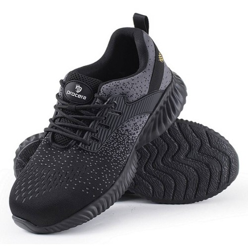 TEXO-FLY-GRAY-S1-1