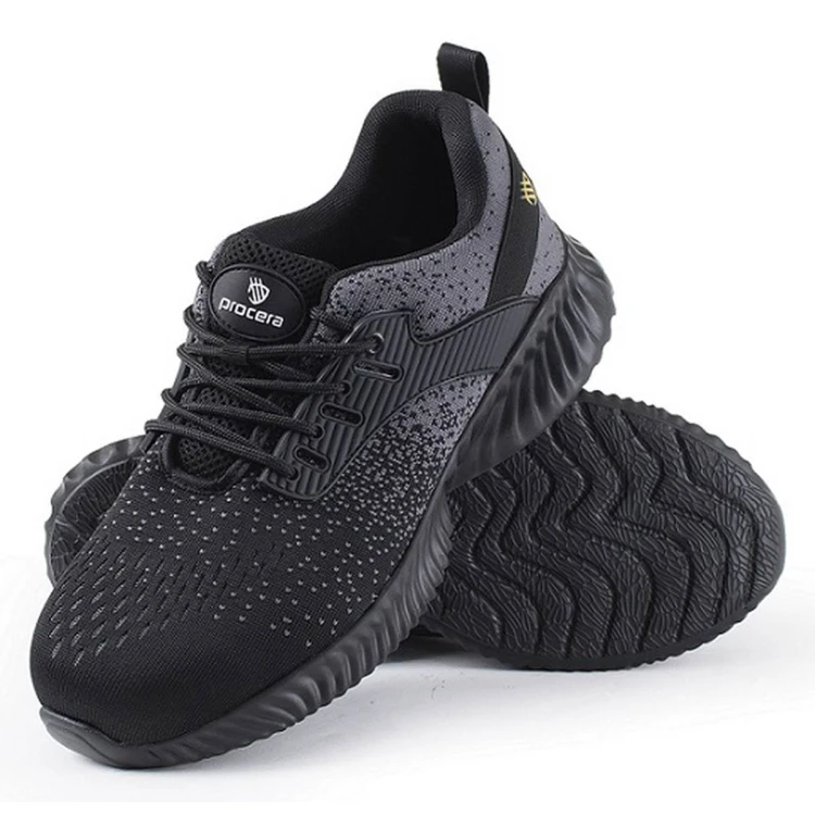 TEXO-FLY-GRAY-S1-1