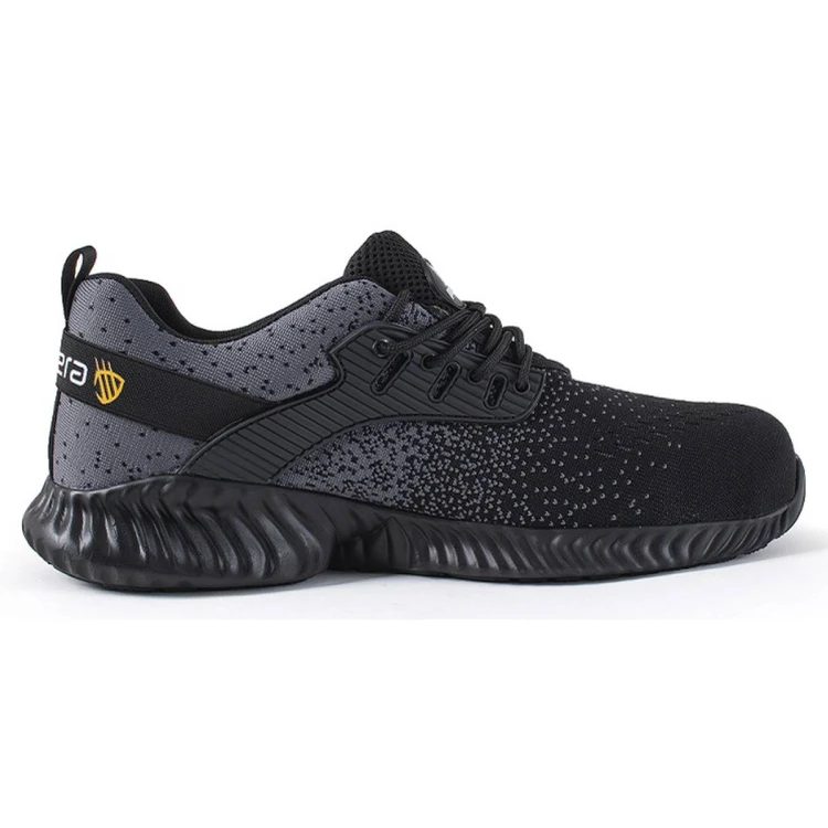 TEXO-FLY-GRAY-S1-3