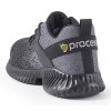 TEXO-FLY-GRAY-S1-4