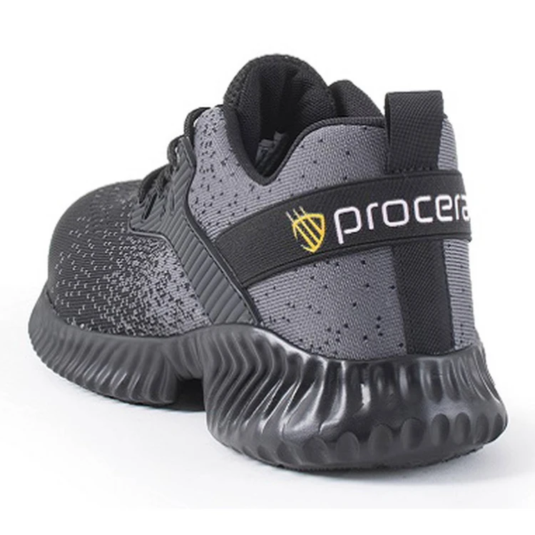 TEXO-FLY-GRAY-S1-4