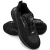 TEXO-FLY-LINES-SPIN-SB-1