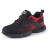 TEXO-FLY-RED-S1-0