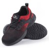 TEXO-FLY-RED-S1-1