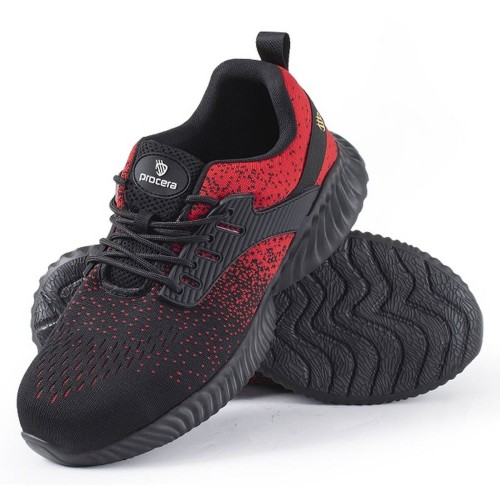 TEXO-FLY-RED-S1-1