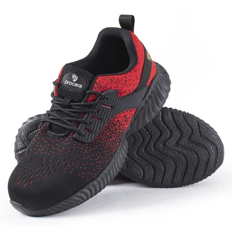 TEXO-FLY-RED-S1-1