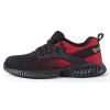 TEXO-FLY-RED-S1-2