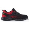TEXO-FLY-RED-S1-3