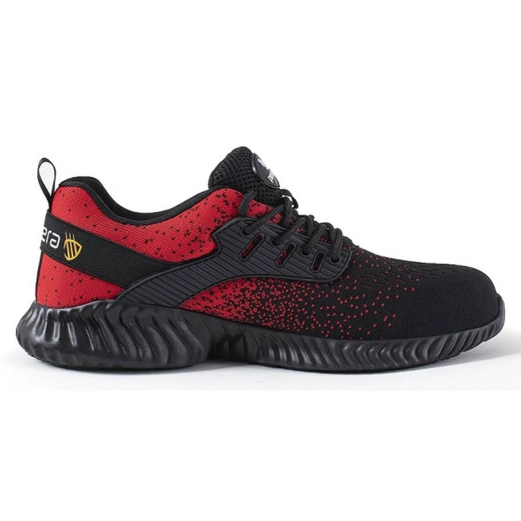 TEXO-FLY-RED-S1-3