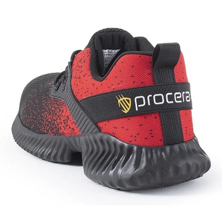 TEXO-FLY-RED-S1-4