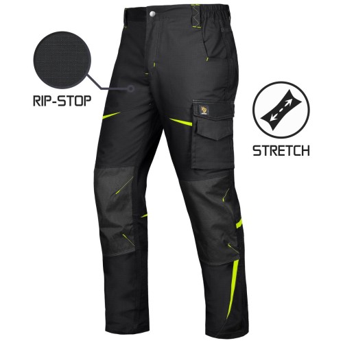 TITANFIT-B-SP-0