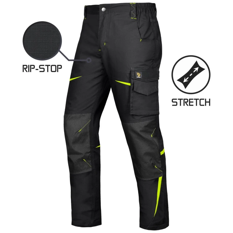 TITANFIT-B-SP-0