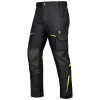 TITANFIT-B-SP-1
