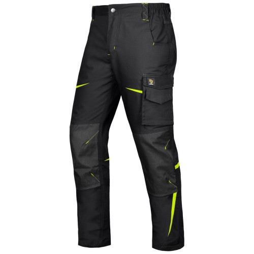 TITANFIT-B-SP-1