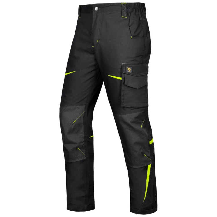 TITANFIT-B-SP-1