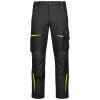 TITANFIT-B-SP-2