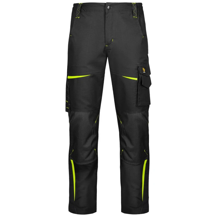 TITANFIT-B-SP-2