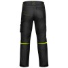 TITANFIT-B-SP-3