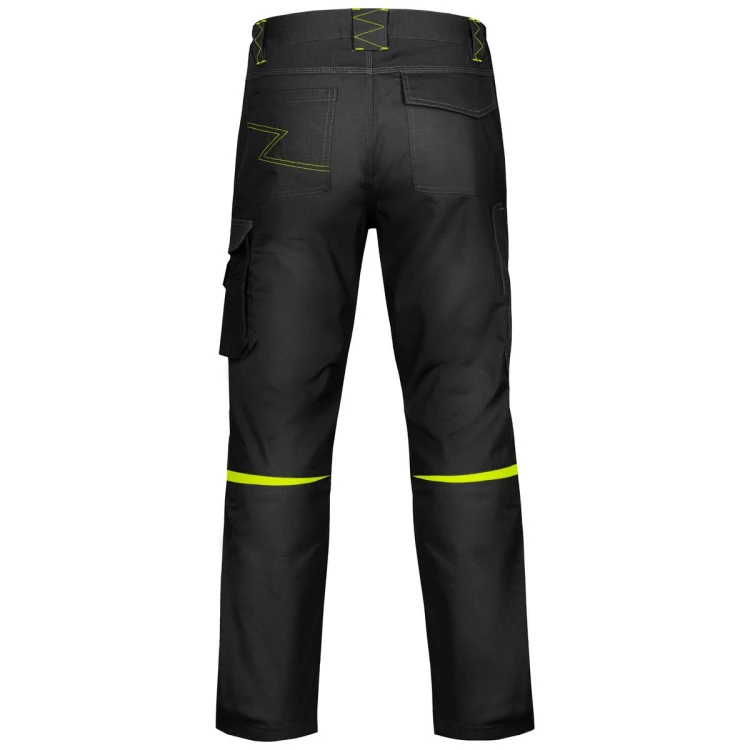 TITANFIT-B-SP-3