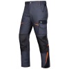 TITANFIT-G-SP-1