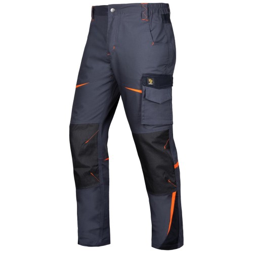 TITANFIT-G-SP-1