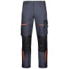 TITANFIT-G-SP-2