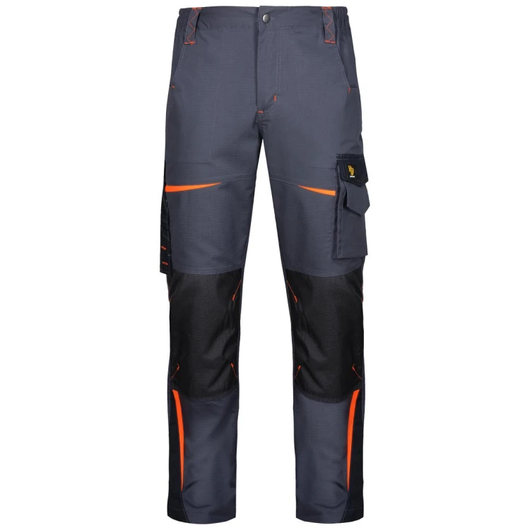 TITANFIT-G-SP-2