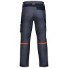 TITANFIT-G-SP-3