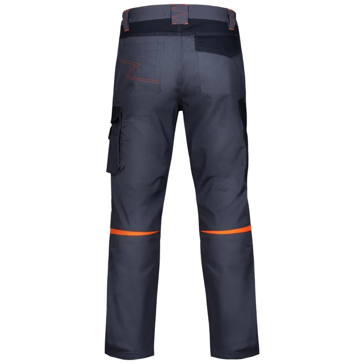 TITANFIT-G-SP-3