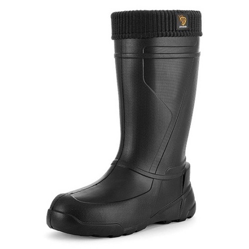 TRACKER-BLACK-0