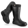 TRACKER-BLACK-1
