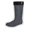 TRACKER-BLACK-2