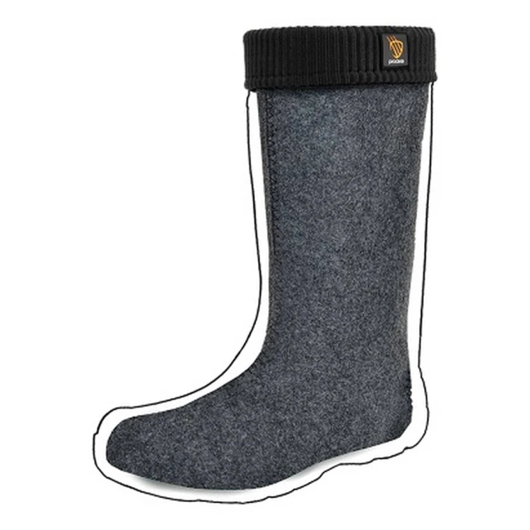 TRACKER-BLACK-2