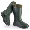 TRACKER-GREEN-1