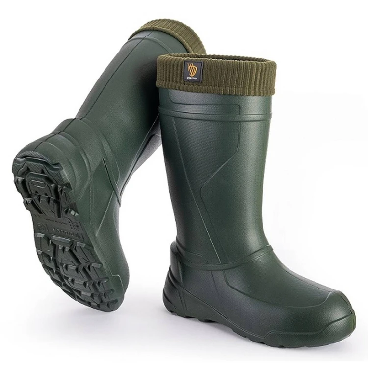 TRACKER-GREEN-1