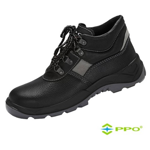 TRZEWIK-PPO-305-0